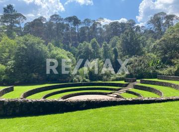 Terreno / Lote · 11650m² · Terrenos en Venta - (4)