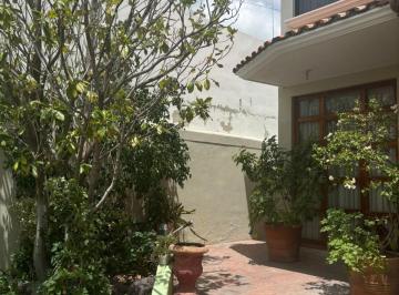 Casa · 202m² · 3 Recámaras · 2 Estacionamientos · Casa en Venta Zapotlan de Juarez Hidalgo