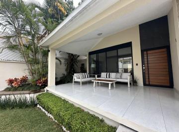 da532afe6246f25bf6b4f42c89e357118ae277b46fcfd796d35347194ba2b046 · Casa Remodelada en Venta, Col. Reforma en Privada con Portón Eléctrico