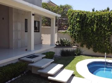 52705f5faf93385bac3e5c3f8eaaf179c66134f4892ec509c45e9a21bcd9b632 · Casa Remodelada en Venta, Col. Reforma en Privada con Portón Eléctrico