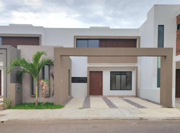 Casa de 3 habitaciones, Alvarado · Casa en Venta en Lomas de La Rioja
