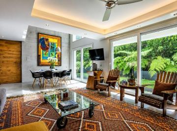 1b52ac3d80bd6cda87a57ca5d616b656d4dd4dd18a72e73f77be7bcee6115489 · Renta Departamento Pent/garden Amueblado y Equipado - Musset - Polanco