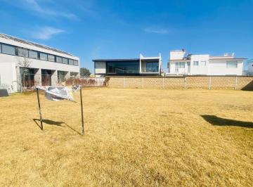 Terreno / Lote , Calimaya · Lote en Venta, El Meson, Calimaya, México