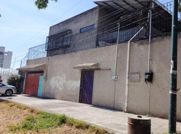 Casa uso de suelo de 3 habitaciones, Tlalpan · Casa en Renta con Uso de Suelo en Pedregal de San Nicolás, Tlalpan