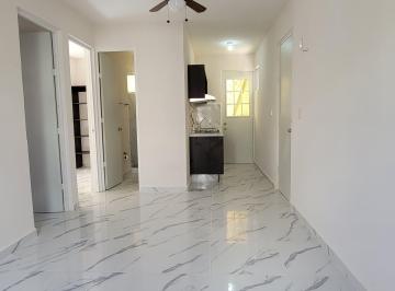 Departamento de 2 habitaciones, Tulum · Estrena Hermoso Departamento Para Vivir en Tulúm