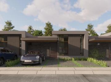 Casa en condominio · 108m² · 2 Recámaras · 3 Estacionamientos · Casa de 1 Piso en Metepec Ubicada a 2 Cuadras de Av Tecnológico Metepec