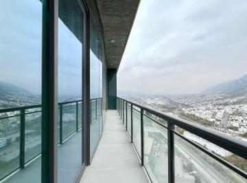 Departamento de 2 habitaciones, Monterrey · Departamento en Renta en Monterrey Zona Santa María