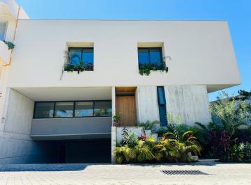 Casa de 5 habitaciones, Benito Juárez · Casa Palau en Venta en La Laguna, Puerto Cancún