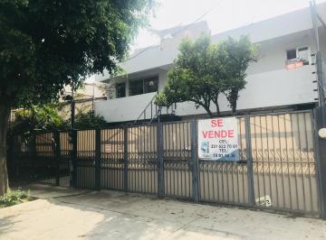 Casa de 5 habitaciones, Guadalajara · Casa en Venta en Jardines de Los Arcos