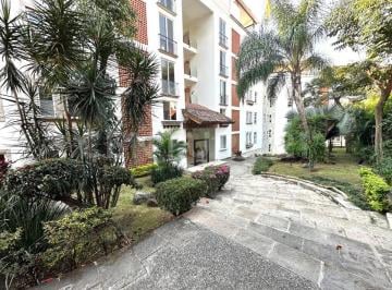 Departamento · 135m² · Departamento en Venta, Acapantzingo, Cuernavaca, Morelos