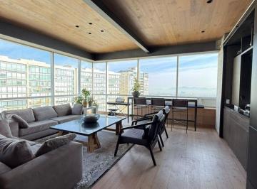80f2d03d0554454b475d5339ab977474f822bee87eb4d2d055bab0cada0efb2c · Departamento en Venta Vidalta