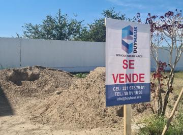 Terreno / Lote de 1 habitación, Jocotepec · Terreno en Venta en Jocotepec, Coto Lake Shore, Jalisco