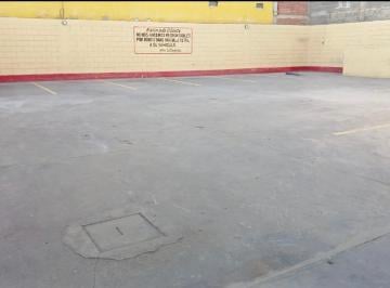 Local comercial de 2 habitaciones, Saltillo · Issa Renta Local Comercial Ubicado en Blvd. V. Carranza Saltillo
