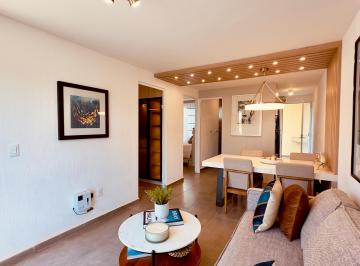 Casa en condominio 90m² Venta San Jose El Verde Centro · Cerca del Aeropuerto Gdl Coto Privado