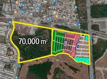 Terreno / Lote , Apodaca · Terreno en Venta en Apodaca Nuevo Leon