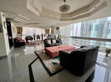 Departamento · 296m² · 3 Recámaras · 4 Estacionamientos · Departamento en Venta en Bosques de Las Lomas