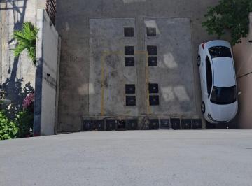 Departamento de 3 habitaciones, Acapulco de Juárez · Departamento en Venta en La Progreso