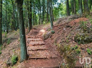 Terreno / Lote · 221m² · Lote en Fraccionamiento Campestre en Omitlan