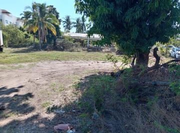 Terreno / Lote , Acapulco de Juárez · Terreno en Venta en La Poza (Zona Diamante)