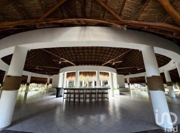 Terreno / Lote · 162m² · Terreno en Venta en Aldea Kaan, de 162 m en Puerto Morelos, Quintana Roo Ç, Mexico