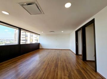Oficina , Naucalpan de Juárez · Oportunidad Para Rentar Oficina en Tecamachalco