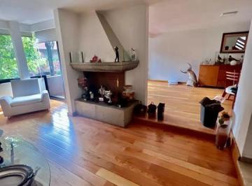 Casa en condominio · 424m² · 3 Recámaras · 5 Estacionamientos · Col. Florida, Casa en Condominio, en Venta
