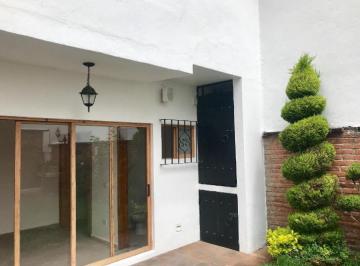 Casa de 3 habitaciones, Atizapán de Zaragoza · Linda Casa en Rincón Colonial