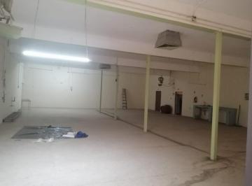 Bodega comercial , Zapopan · Sobre Periférico y m. Otero. Vta Terrenazo Oportunidad!