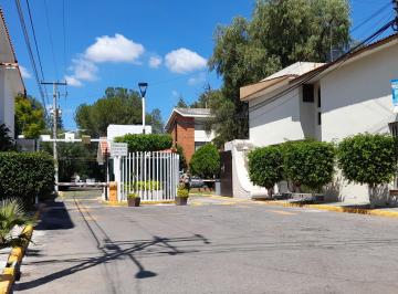Casa de 4 habitaciones, Celaya · Hermosa Casa en Venta Celaya, Gto