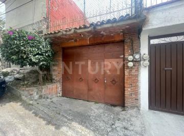 Casa de 6 habitaciones, La Magdalena Contreras · Casa en Venta