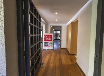 Casa de 3 habitaciones, Alvaro Obregón · Casa en Venta en Lomas de San Angel Inn