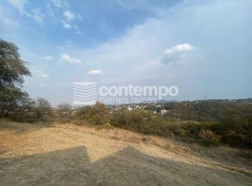 Terreno / Lote , Atizapán de Zaragoza · Venta Terreno Fincas de Sayavedra, Atizapán, Estado de México