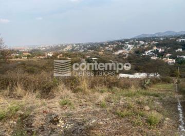 Terreno / Lote , Atizapán de Zaragoza · Venta Terreno Fincas de Sayavedra, Atizapán de Zaragoza, Estado de México