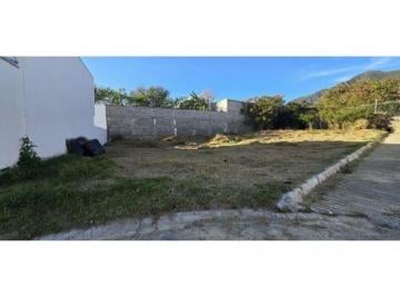 Terreno / Lote , Santiago · Terreno en Venta Carretera Nacional Bosques de Las Misiones
