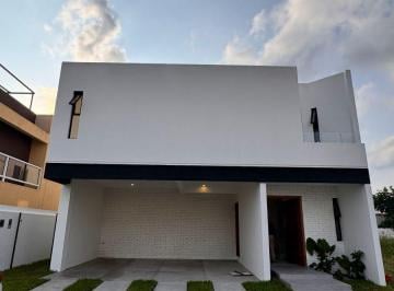 Casa en VENTA
PUNTA TIBURON
Precio $5,500,000.00
️con AMPLIO JARDIN Y ALBERCA, · Casa en Venta, Fraccionamiento Punta Tiburón, Riviera Veracruzana