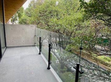 52efd954643d41ba8e28f5ed78c689fce8542e38cceda67b016e46b161d2bce7 · Town House Venta, Col. Polanco