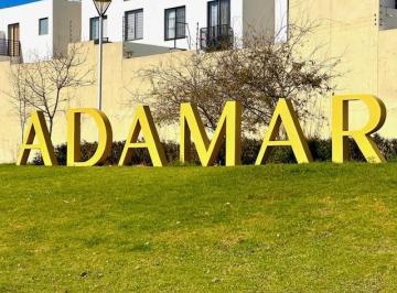 Terreno / Lote , Tlajomulco de Zúñiga · Terrenos en Venta en Adamar