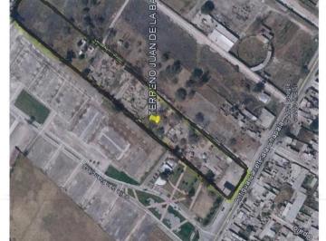 Terreno / Lote , San Pedro Tlaquepaque · Terreno en Venta en Tlaquepaque