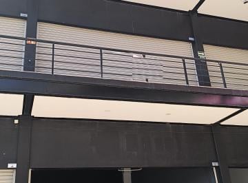 Local comercial , Querétaro · Local en Venta en Plaza Andalucia Ciudad del Sol