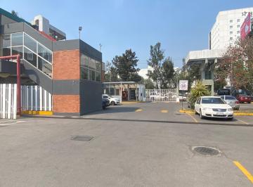 Oficina , Tlalnepantla de Baz · Oficinas en Renta Tlalnepantla