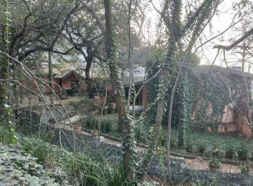 Terreno / Lote · 312m² · Terreno en Villa Montaña