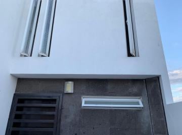 Casa de 3 habitaciones, Querétaro · Casa - Venta - Frac. Real de Juriquilla - Secc. Tabachines - Santiago Queretaro