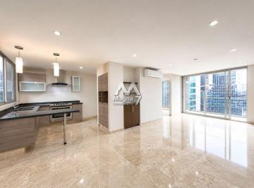 Departamento de 1 habitación, Zapopan · Departamento en Venta Zona Andares Torre Alaya