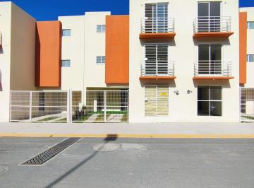 Casa uso de suelo de 3 habitaciones, Tecámac · Casa en Venta con Uso de Suelo
