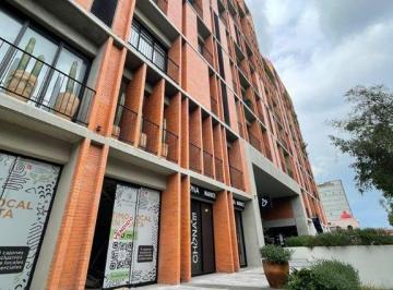 Departamento · 103m² · 2 Recámaras · 2 Estacionamientos · Departamento en Venta en Colomos Providencia