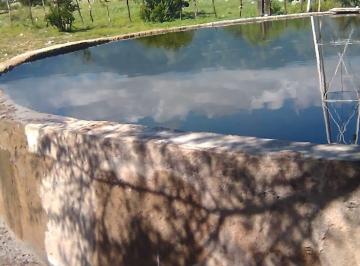 Rancho de 2 habitaciones, Monclova · Se Vende Rancho Ganadero y Cazeria Cinegetica