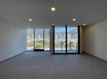 Departamento de 3 habitaciones, Santa Catarina · Departamento en Venta Torre Lanka Para Inversionista