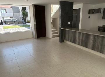 Casa de 2 habitaciones, Atizapán de Zaragoza · Venta de Casa, Rancho Blanco, Atizapan de Zaragoza