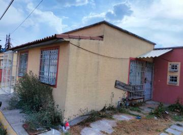 Casa de 1 habitación, Zumpango · Casa en Paseo de San Juan Zumpango