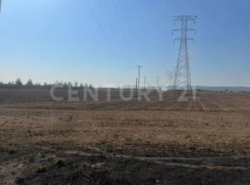 Terreno / Lote · 29751m² · Terreno en Venta, en Valle Tesistán, Zapopan, Jalisco.